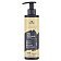 Schwarzkopf Chroma ID Maska koloryzująca do włosów 300ml 9.5-4 Beige Sand
