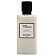 Terre d'Hermès Balsam po goleniu 40ml
