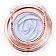 Lancome Idole Goddess Dimension Cień do powiek 1,2g 12
