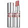 Yves Saint Laurent Loveshine Lip Stick Błyszczyk do ust w sztyfcie 3,2g 10