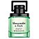 Abercrombie & Fitch Away Weekend Man Woda toaletowa spray 30ml