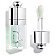 Christian Dior Addict Lip Glow Oil 2025 Olejek do ust 6ml 086