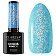 Claresa Soak Off UV/LED Color Lakier hybrydowy do paznokci 5g 1 Unicorn Glow