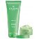 Collistar Zestaw upominkowy żel antycellulitowy 200 ml + Peeling do ciała z efektem chłodu 150 g