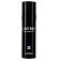Givenchy L'Interdit tester Dezodoranat spray 100ml