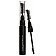 RevitaLash Hi-Def Tinted Brow Gel Żel do brwi 7,4ml Clear