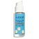 Lumene Klassikko Głęboko nawilżające serum 30ml
