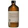 Oway Enriching Hair Conditioner Odżywka ułatwiająca rozczesywanie do każdego rodzaju włosów 240ml