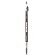 Wibo Shape Master Eyebrow Pencil Kredka do brwi 03