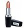 IsaDora Perfect Moisture Lipstick Pomadka 4,5g 022 Pearly Oyster