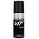James Bond 007 Dezodorant spray 150ml
