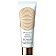 Sensai Silky Bronze Cellular Protective Cream For Face Krem do opalania twarzy SPF 50 50ml