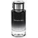 Mercedes-Benz Intense for Men tester Woda toaletowa spray 120ml