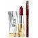 Collistar Rossetto Art Design Zestaw kosmetyków: pomadka do ust 4g 18 Blackberry + konturówka do ust 1,1g 14