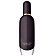 Clinique Aromatics in Black Woda perfumowana spray 100ml