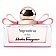 Salvatore Ferragamo Signorina In Fiore Woda toaletowa spray 100ml