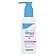 Sebamed Baby Soothing Massage Oil Olejek do masażu dla dzieci 150ml