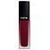 CHANEL Rouge Allure Ink Fusion Ultrawear Intense Matte Liquide Lip Colour Pomadka matowa 6ml 826 Pourpre