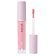 Paese Nanorevit High Gloss Liquid Lipstick Pomadka w płynie 4,5ml 55 Fresh Pink