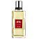 Guerlain Habit Rouge tester Woda toaletowa spray 100ml