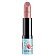 Artdeco Feel This Bloom Obsession Perfect Color Lipstick Długotrwała pomadka 4g 882 Candy Coral