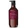 Theorie Sage Fig & Manuka Thickening Shampoo Odżwyczy szampon z ekstraktem z figi do włosów normalnych 400ml