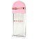 Elizabeth Arden Red Door Revealed Woda perfumowana spray 100ml