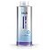 Londa Professional Toneplex Shampoo Szampon z fioletowym pigmentem Pearl Blonde 1000ml