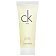 Calvin Klein CK One Żel pod prysznic 100ml