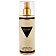 Guess Seductive Mgiełka do ciała 250ml