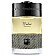 The Spirit Of Dubai Fakhama Woda perfumowana spray 50ml