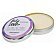 We Love The Planet Deodorant Naturalny dezodorant w kremie 48g Lovely Lavender