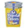 Dr. Mola Propolis Cream Odżywcza maseczka w płachcie na bazie propolisu 23ml