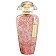 The Merchant of Venice Rosa Moceniga tester Woda perfumowana spray 100ml