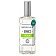 Berdoues 1902 The Vert tester Woda kolońska spray 125ml