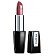 IsaDora Perfect Moisture Lipstick Pomadka 4,5g 13 Soft peach