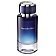 Mercedes-Benz Ultimate tester Woda perfumowana spray 120ml