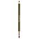 Collistar Professional Eye Pencil Kredka do oczu 1,2ml 6 Green Forest