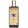 Memo Paris Marfa tester Woda perfumowana spray 75ml