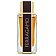 Salvatore Ferragamo Spicy Leather Perfumy spray 100ml