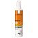 La Roche-Posay Anthelios Spray Invisible Lotion do opalania w sprayu SPF30 200ml