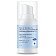 Mohani Liftingująco-ujędrniające serum-krem pod oczy i na powieki z peptydami i ceramidami 15ml