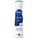 Nivea Deo Derma Control Restore Antyperspirant spray 250ml
