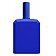 Histoires de Parfums This Is Not A Blue Bottle 1.1 Woda perfumowana spray 100ml