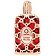 Orientica Amber Rouge Woda perfumowana spray 150ml