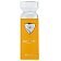 French Avenue An Equestrian Series Pierce Woda perfumowana spray 100ml