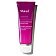 Murad Cellular Hydration Repair Mask Regenerująca maska do twarzy 80ml