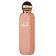 Lattafa Shahd Perfumowany spray do ciała 150ml