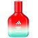 Adidas Vibes Wonder Force Woda perfumowana 50ml