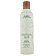 Aveda Rosemary Mint Purifying Shampoo Oczyszczający szampon do włosów 1000ml